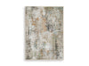Torinette Rug - CasaBella Furniture (San Antonio, TX)