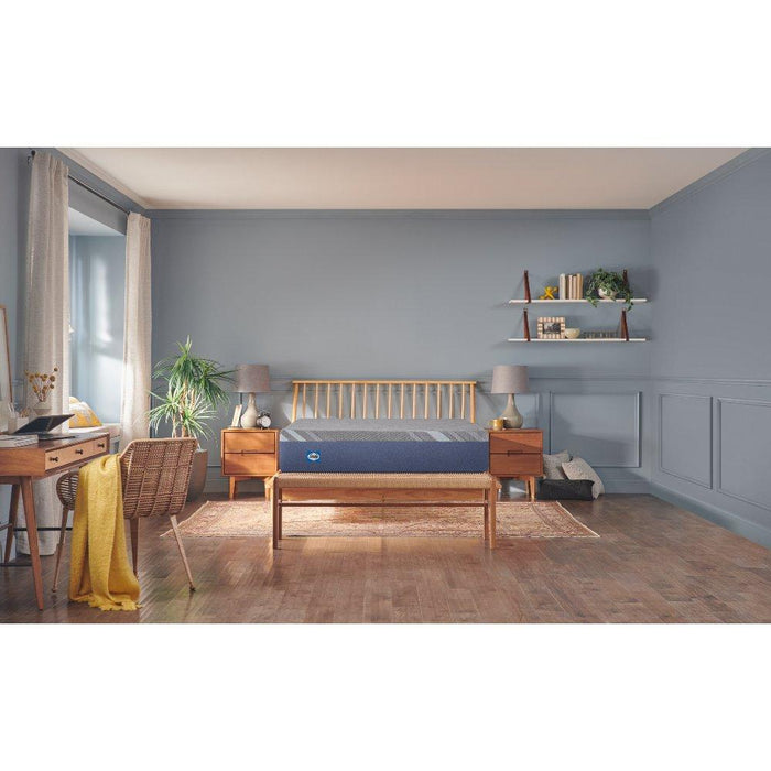 Bridgerton Foam Mattress