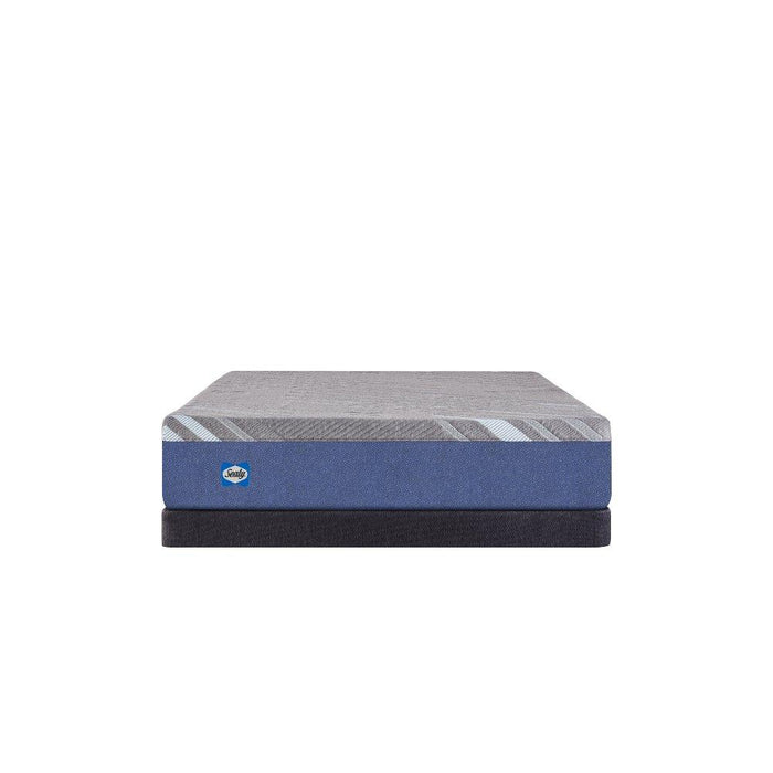 Bridgerton Foam Mattress