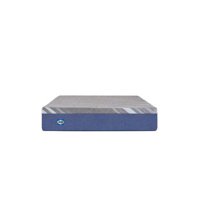 Bridgerton Foam Mattress