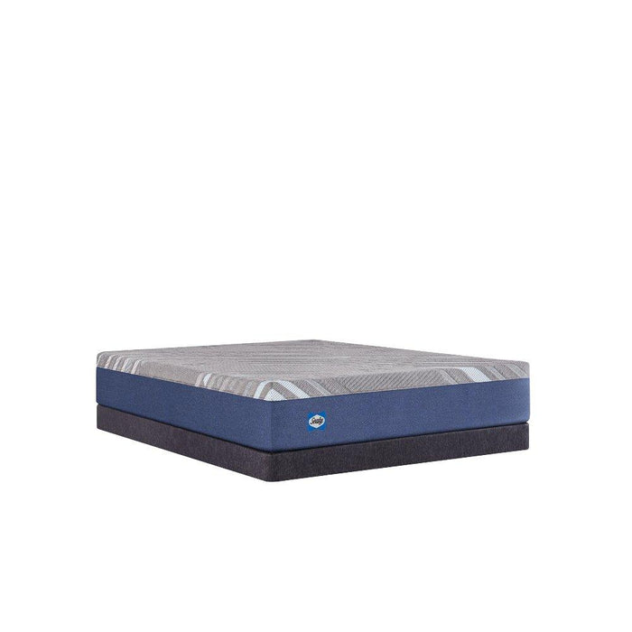 Bridgerton Foam Mattress