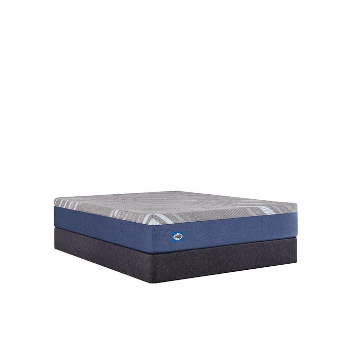 Bridgerton Foam Mattress