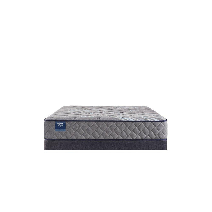 Fourth & Park Innerspring Mattress