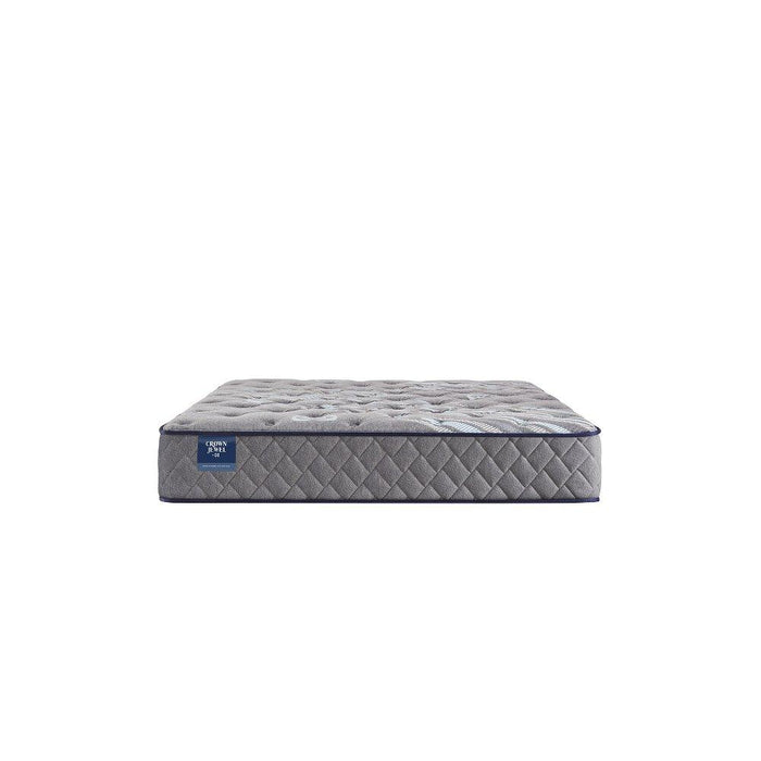 Fourth & Park Innerspring Mattress