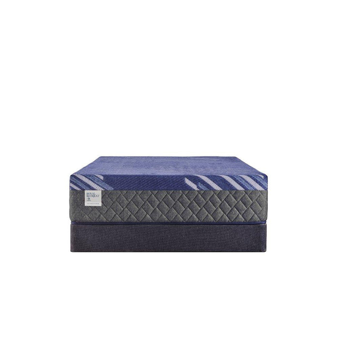 Westerfield Hybrid Mattress