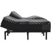 High Point Hybrid Mattress - CasaBella Furniture (San Antonio, TX)