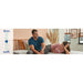 Lavina II Innerspring Mattress - CasaBella Furniture (San Antonio, TX)