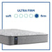 Lavina II Innerspring Mattress - CasaBella Furniture (San Antonio, TX)