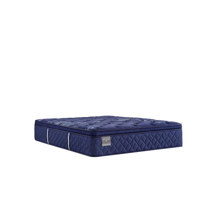 Annapolis Innerspring Mattress