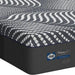 High Point Hybrid Mattress - CasaBella Furniture (San Antonio, TX)