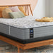 Lavina II Innerspring Mattress - CasaBella Furniture (San Antonio, TX)