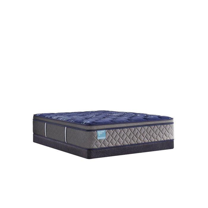 Pura Vida Innerspring Mattress