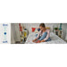 Lavina II Innerspring Mattress - CasaBella Furniture (San Antonio, TX)
