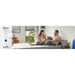 Kenaston II Innerspring Mattress - CasaBella Furniture (San Antonio, TX)