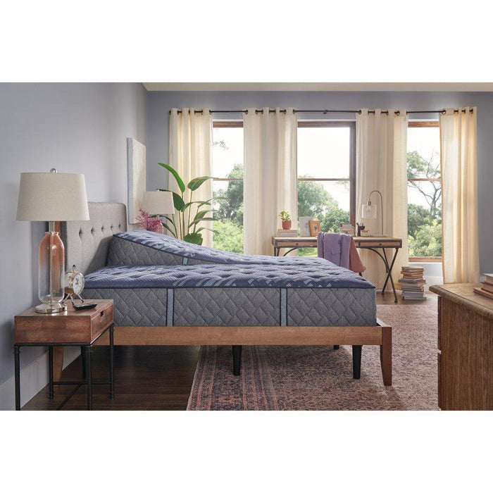 Eighth & Park Innerspring Mattress