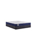 Lane Innerspring Mattress - CasaBella Furniture (San Antonio, TX)