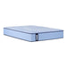 Jace Spring Mattress - CasaBella Furniture (San Antonio, TX)