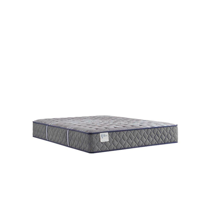 Refine Innerspring Mattress
