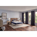 Lane Innerspring Mattress - CasaBella Furniture (San Antonio, TX)