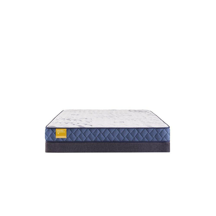 Erie Foam Mattress