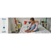Lavina II Innerspring Mattress - CasaBella Furniture (San Antonio, TX)