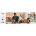 Lavina II Innerspring Mattress - CasaBella Furniture (San Antonio, TX)
