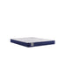 Lane Innerspring Mattress - CasaBella Furniture (San Antonio, TX)