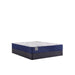 Lane Innerspring Mattress - CasaBella Furniture (San Antonio, TX)