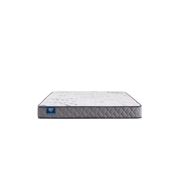 Moon Cove Foam Mattress