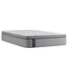 Lavina II Innerspring Mattress - CasaBella Furniture (San Antonio, TX)