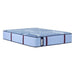 Lansdale Spring Mattress - CasaBella Furniture (San Antonio, TX)