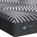 High Point Hybrid Mattress - CasaBella Furniture (San Antonio, TX)