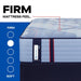 Indianapolis Spring Mattress - CasaBella Furniture (San Antonio, TX)