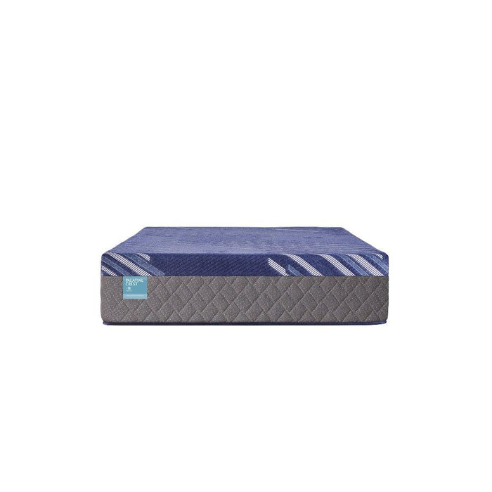 Royal Oaks Hybrid Mattress
