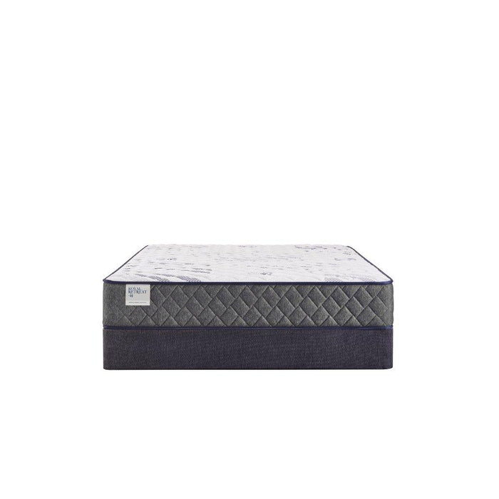 San Diego Innerspring Mattress