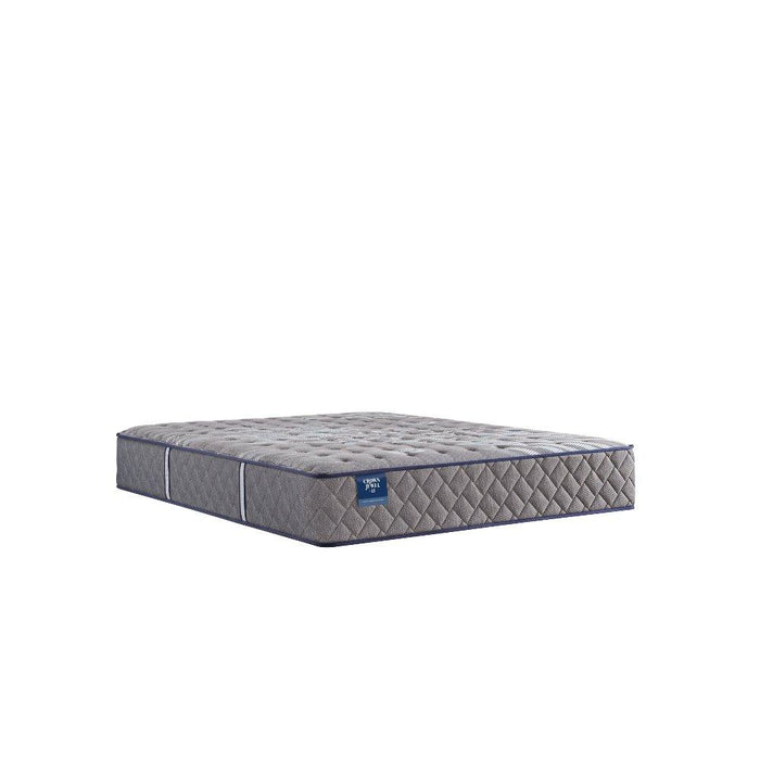Sixth & Park Innerspring Mattress