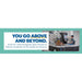 High Point Foam Mattress - CasaBella Furniture (San Antonio, TX)