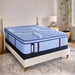 Lansdale Spring Mattress - CasaBella Furniture (San Antonio, TX)