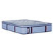 Indianapolis Spring Mattress - CasaBella Furniture (San Antonio, TX)