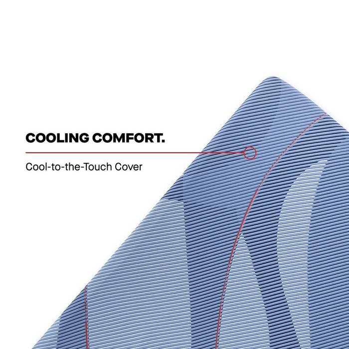 Indianapolis Hybrid Mattress