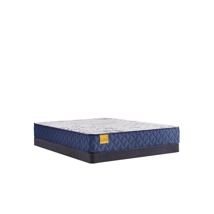 Palace Park Innerspring Mattress
