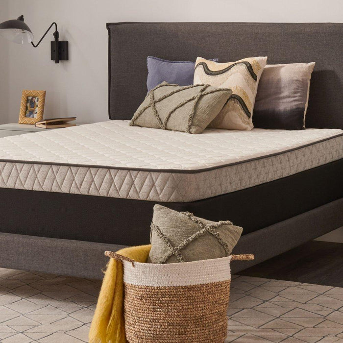 ARWEN Innerspring Mattress