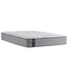 Kenaston II Innerspring Mattress - CasaBella Furniture (San Antonio, TX)