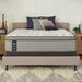 Kenaston II Innerspring Mattress - CasaBella Furniture (San Antonio, TX)