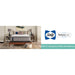 Lavina II Innerspring Mattress - CasaBella Furniture (San Antonio, TX)