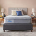 Lacey Hybrid Mattress - CasaBella Furniture (San Antonio, TX)