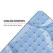 Lansdale Spring Mattress - CasaBella Furniture (San Antonio, TX)