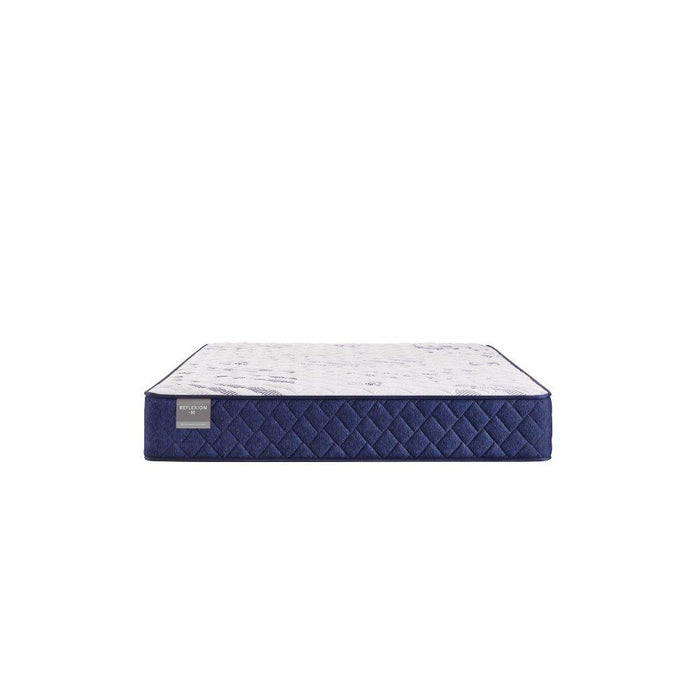 Lane Innerspring Mattress - CasaBella Furniture (San Antonio, TX)