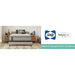 Lavina II Innerspring Mattress - CasaBella Furniture (San Antonio, TX)