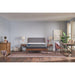 Jewel Nile Innerspring Mattress - CasaBella Furniture (San Antonio, TX)